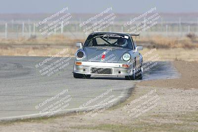 media/Dec-07-2024-PCA San Diego (Sat) [[cc4c74b58f]]/Red/Session 1 (Star Mazda)/